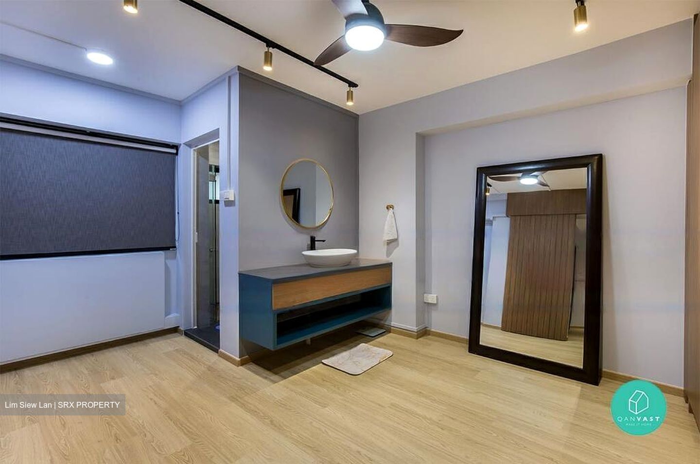 Blk 171 Toa Payoh Green (Toa Payoh), HDB 4 Rooms #474371481